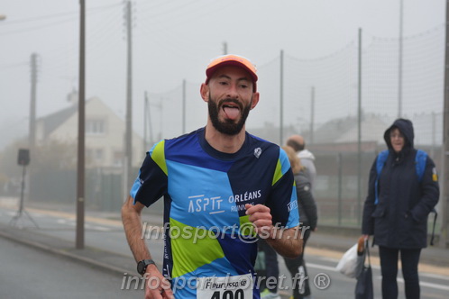 La Fleuryssoise2025/FLEURY2025_05715.JPG